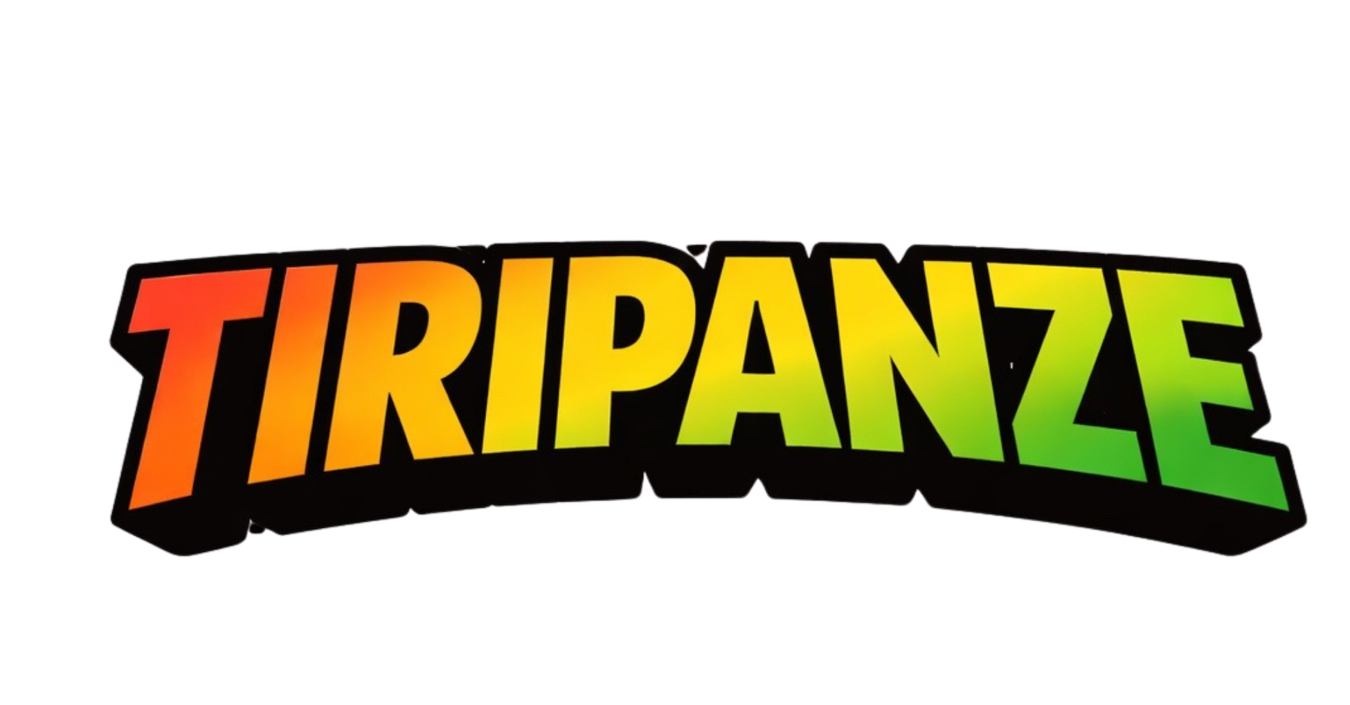 Tiripanze
